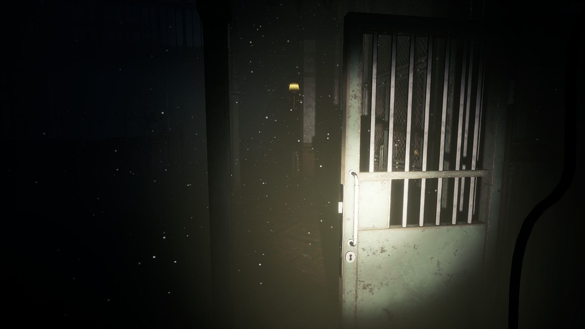 Era Dream : Rose screenshot 13