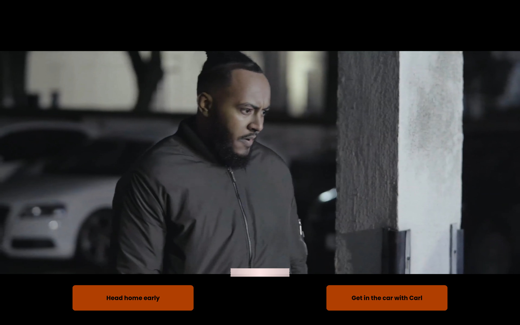It's On You screenshot 13