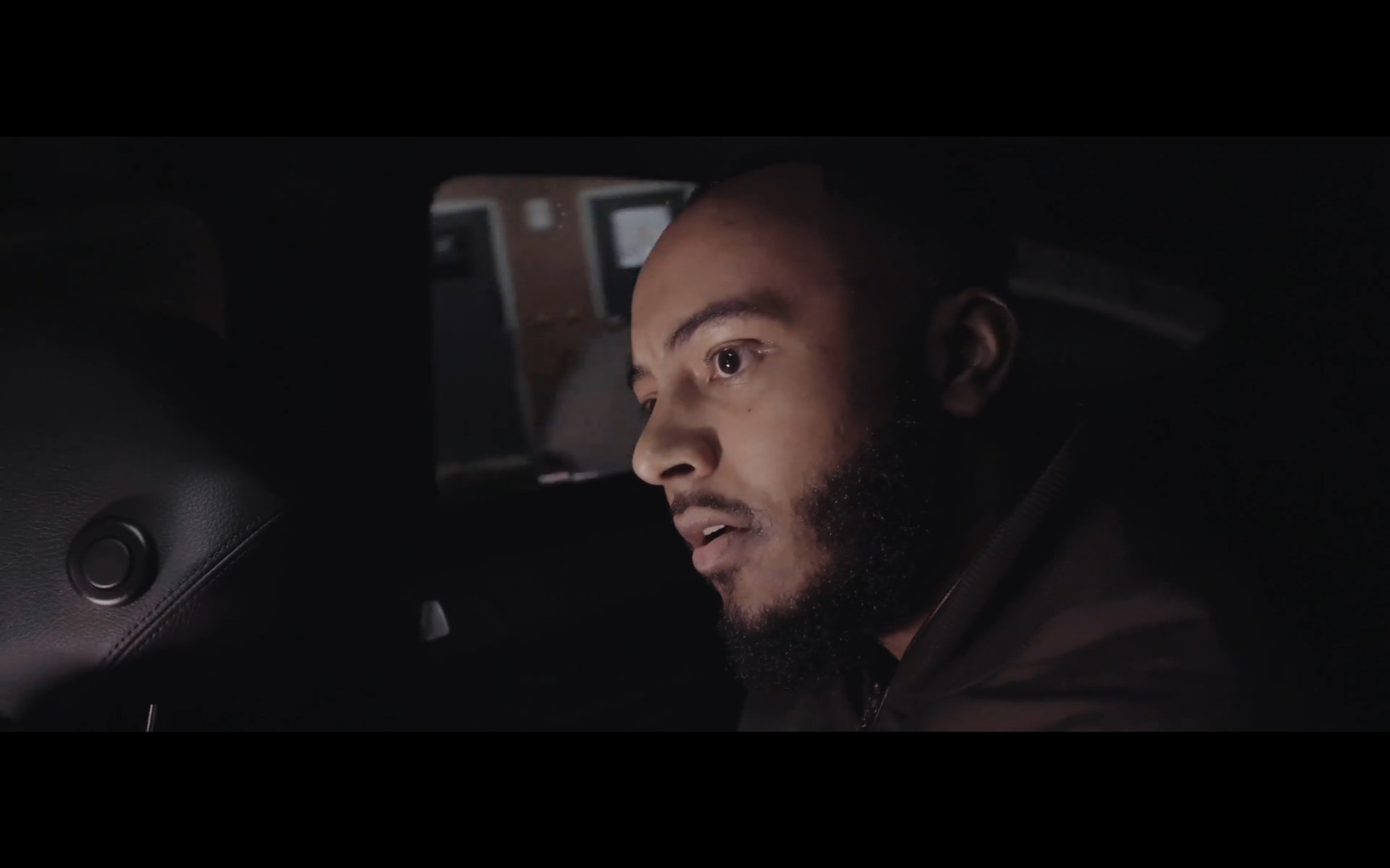 It's On You screenshot 4