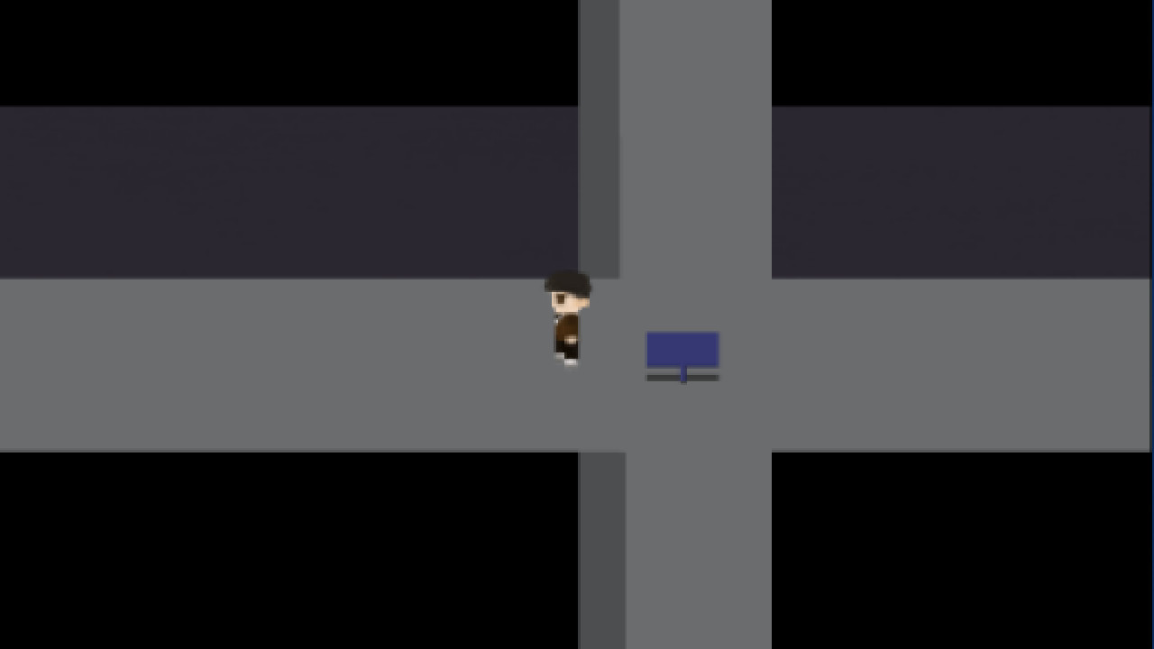 78 screenshot 4
