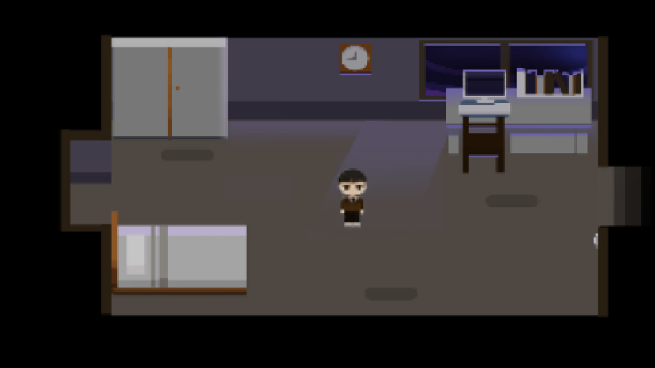 78 screenshot 2