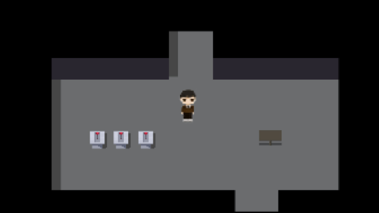 78 screenshot 6
