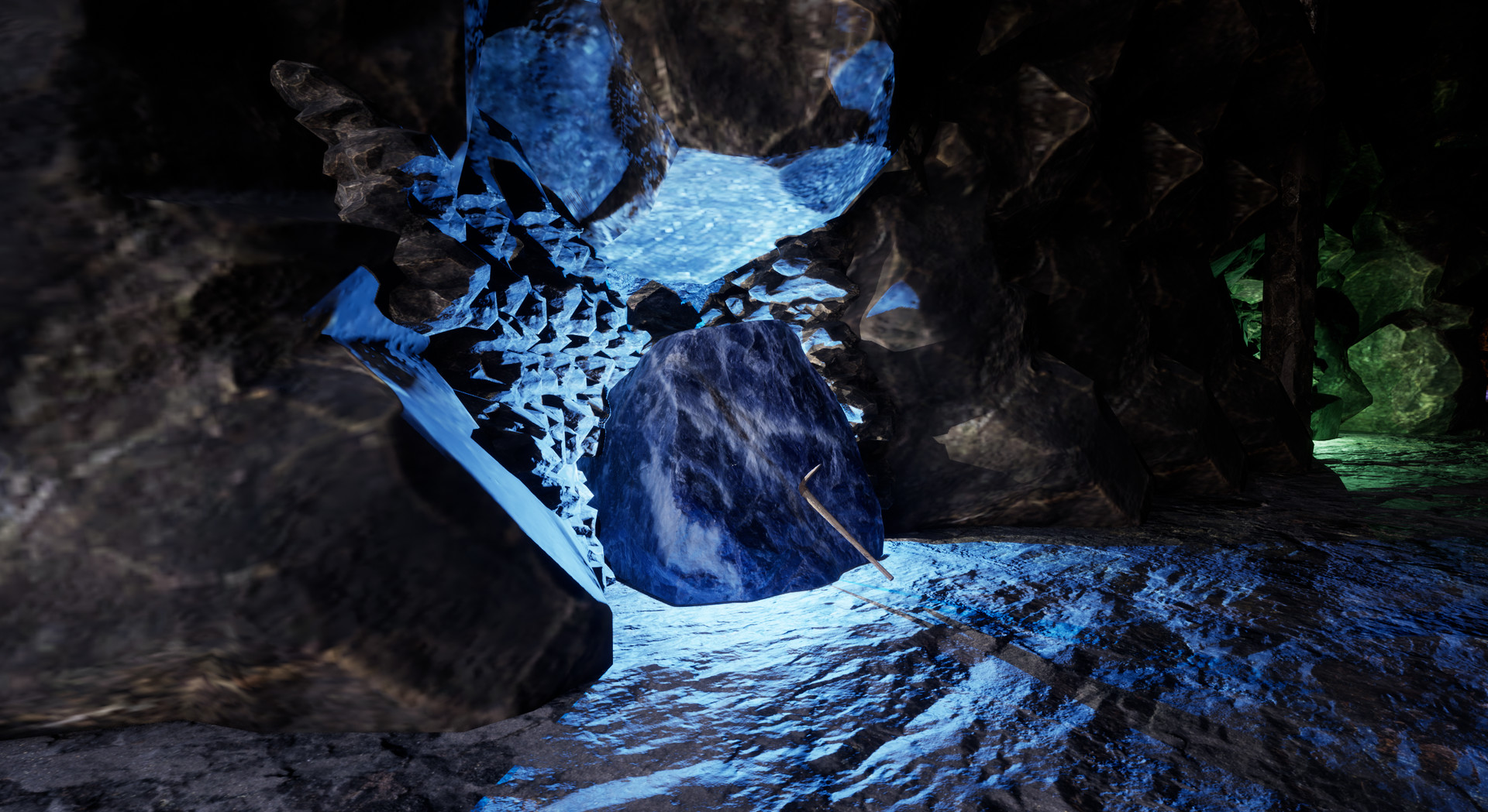 BEN’S WORLD screenshot 7