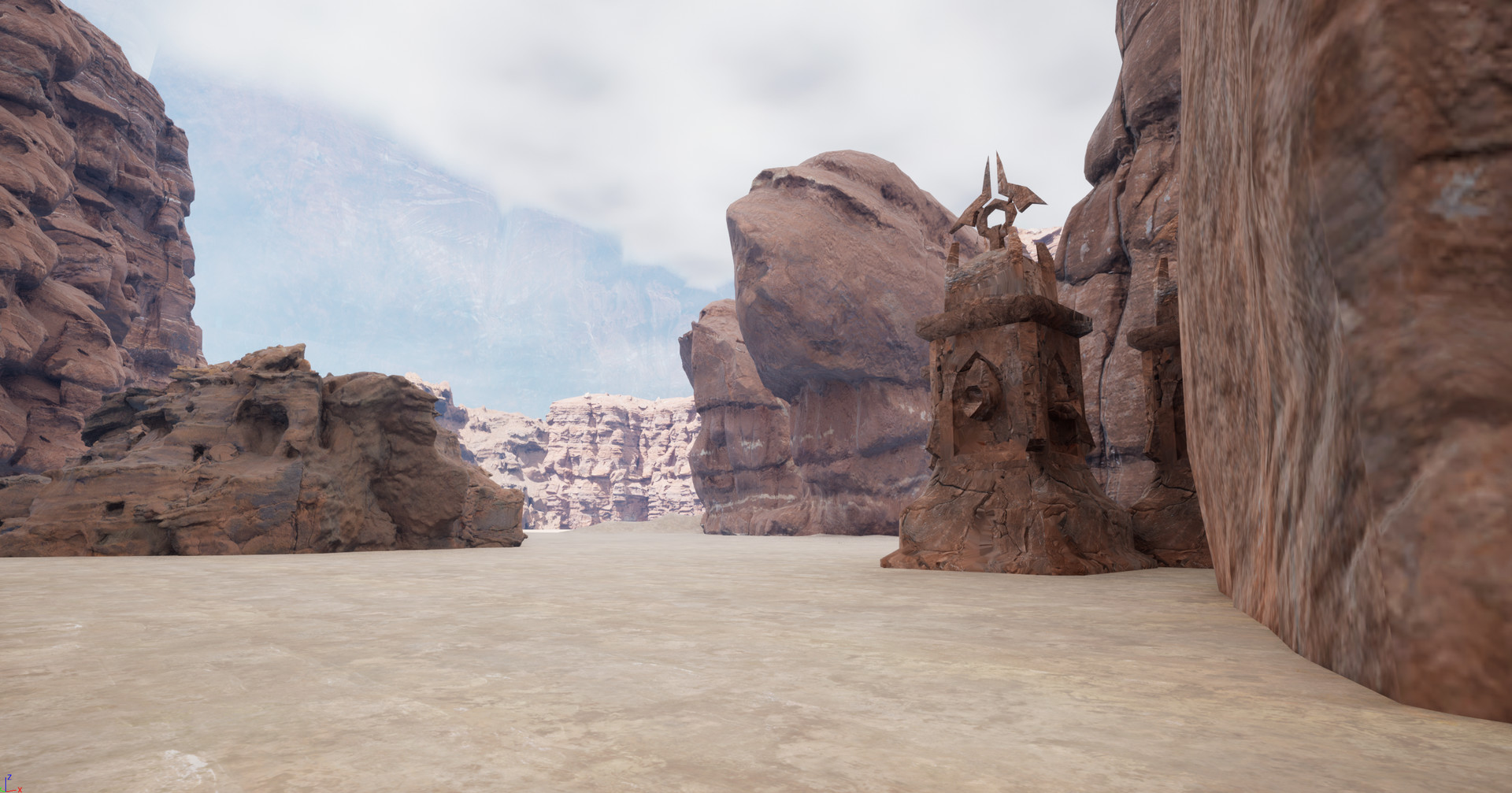 BEN’S WORLD screenshot 11