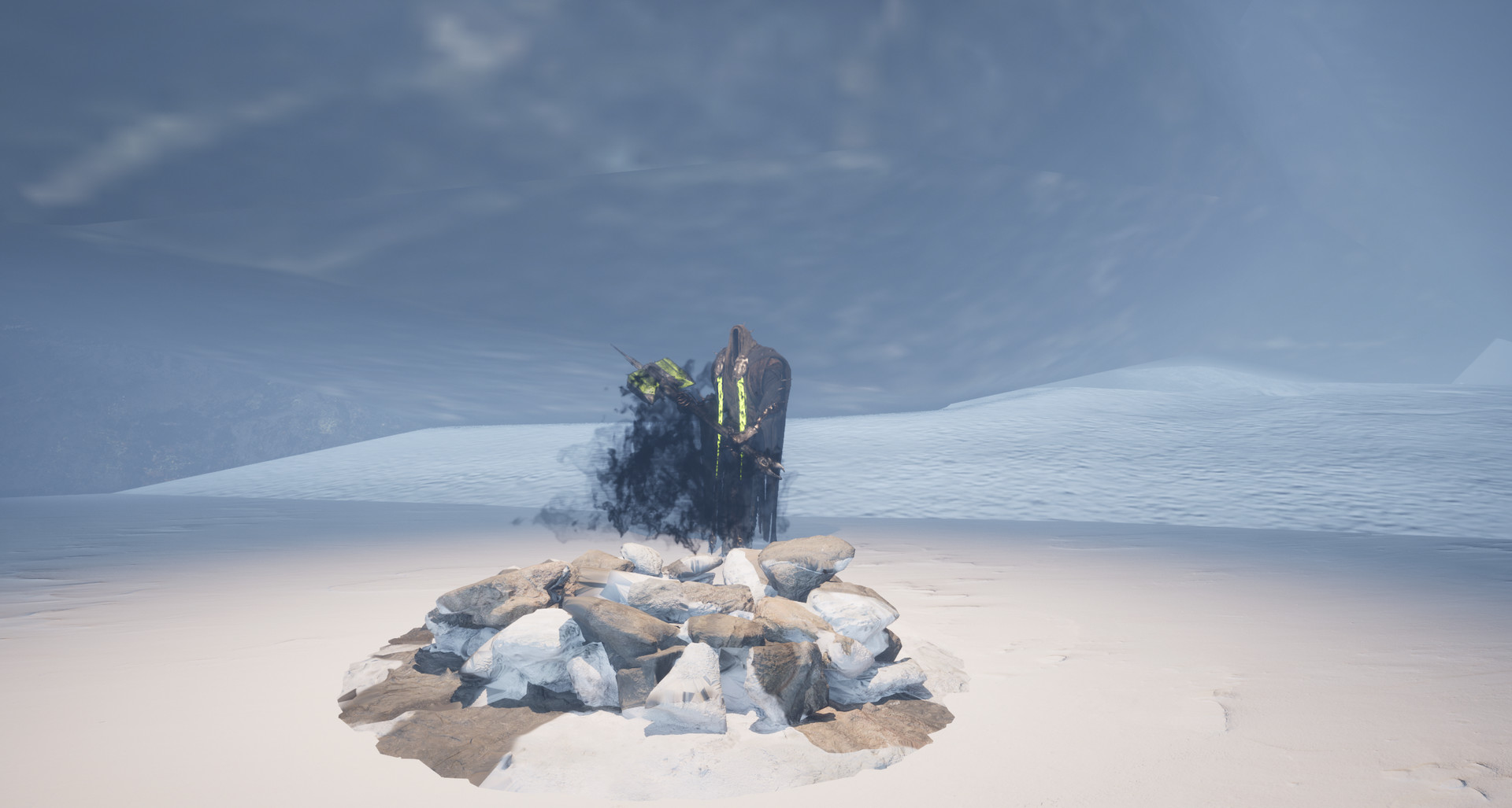 BEN’S WORLD screenshot 8