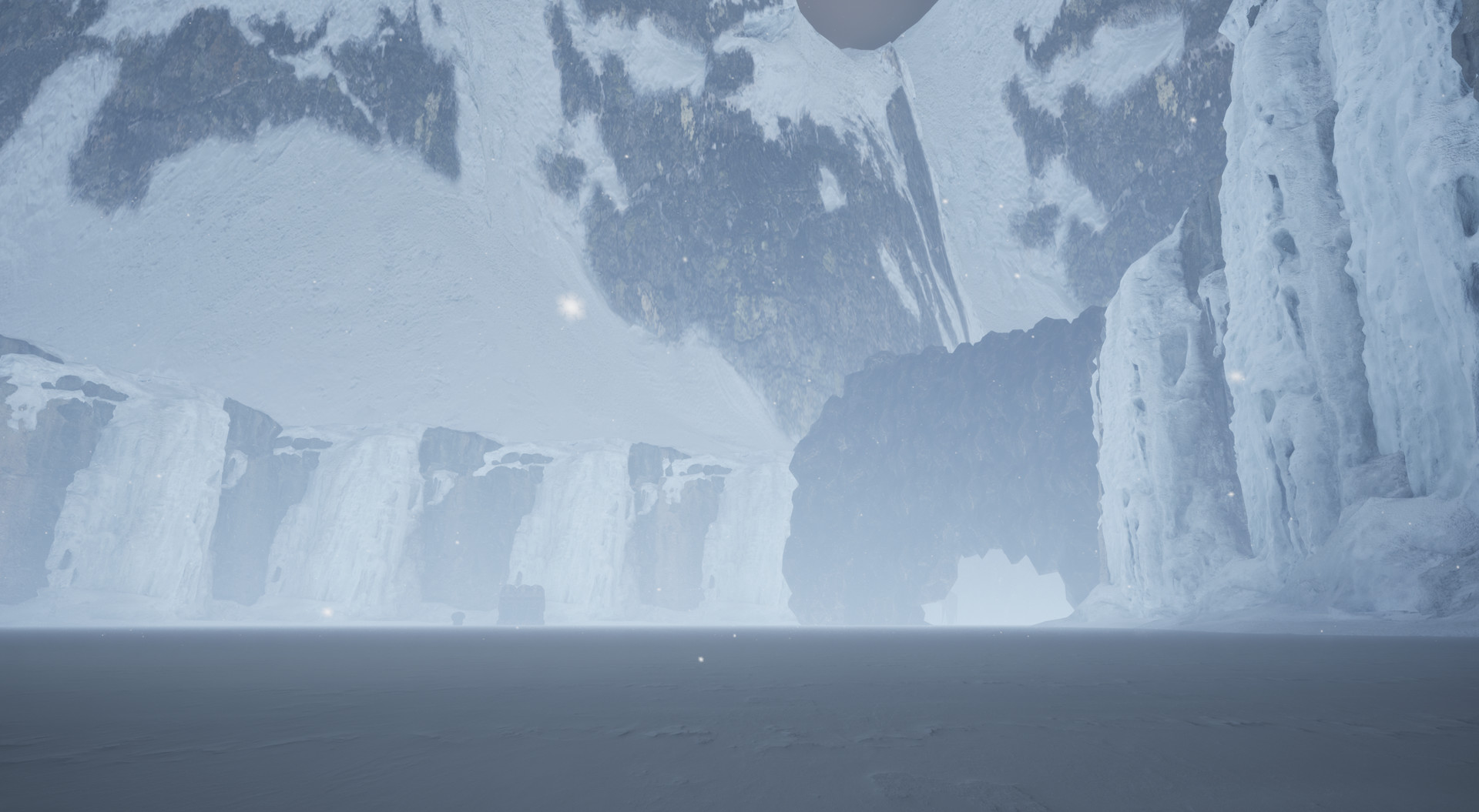 BEN’S WORLD screenshot 5