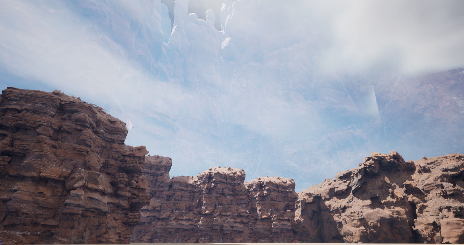 BEN’S WORLD screenshot 10