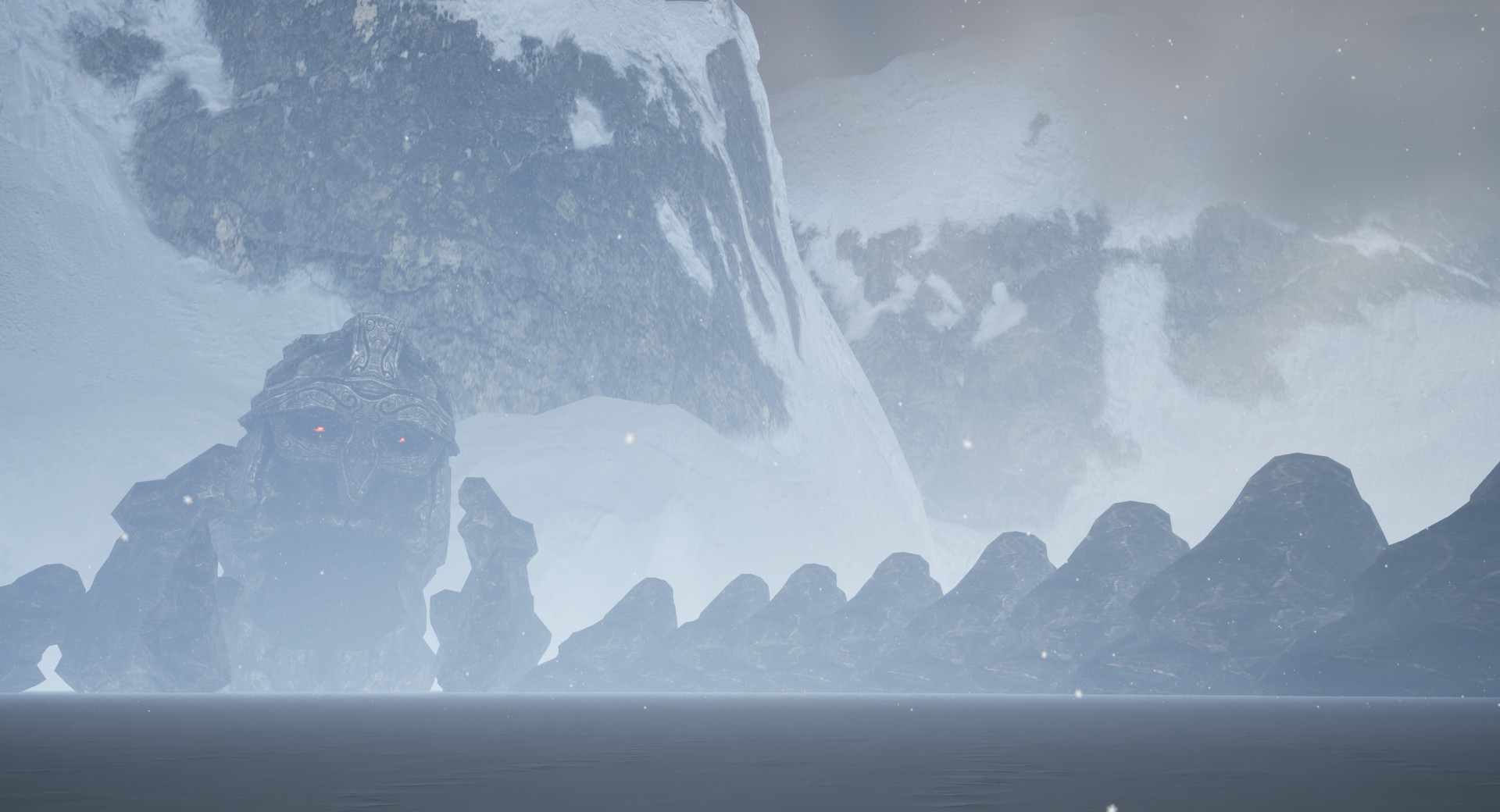 BEN’S WORLD screenshot 9