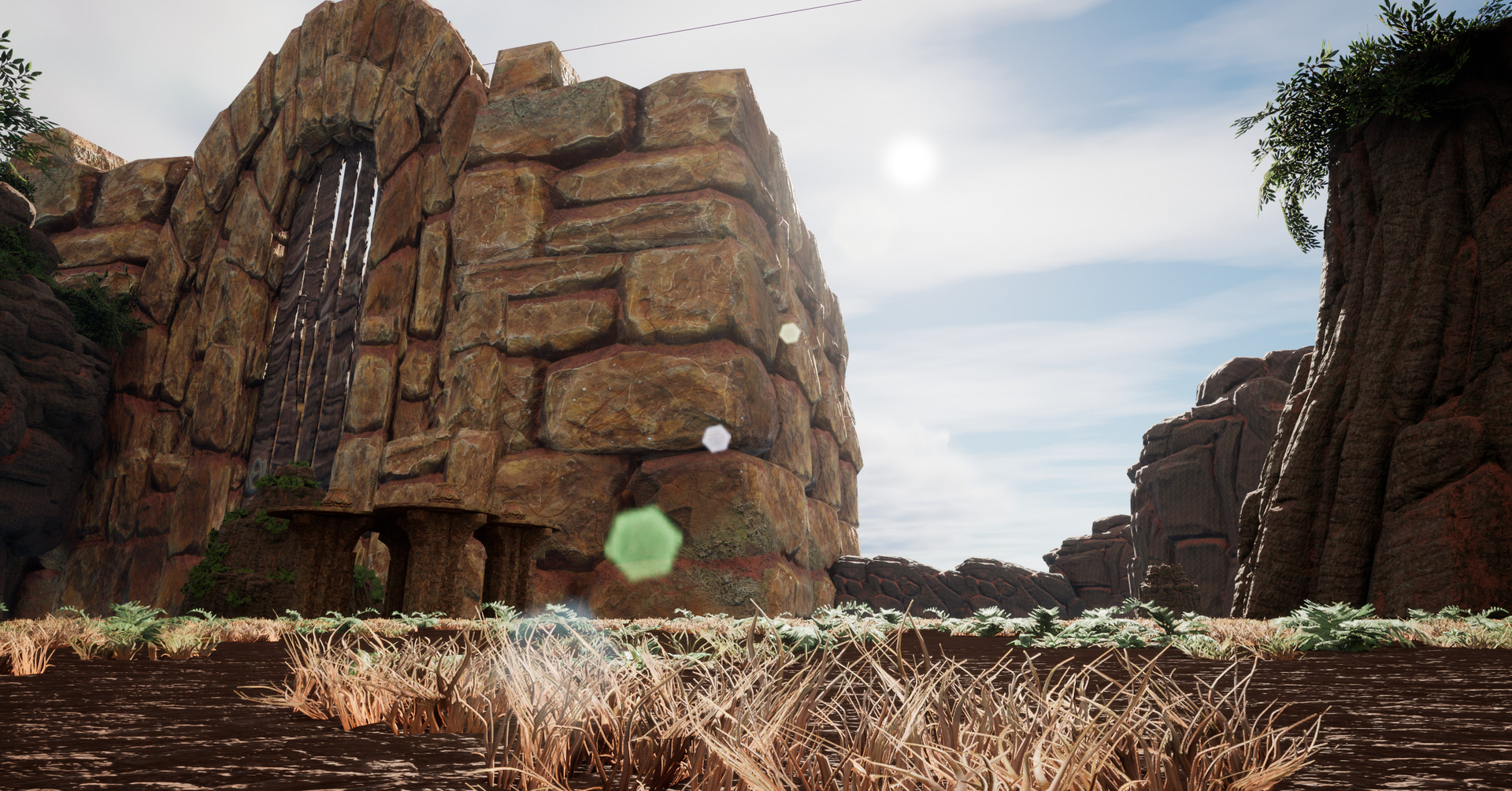 BEN’S WORLD screenshot 6