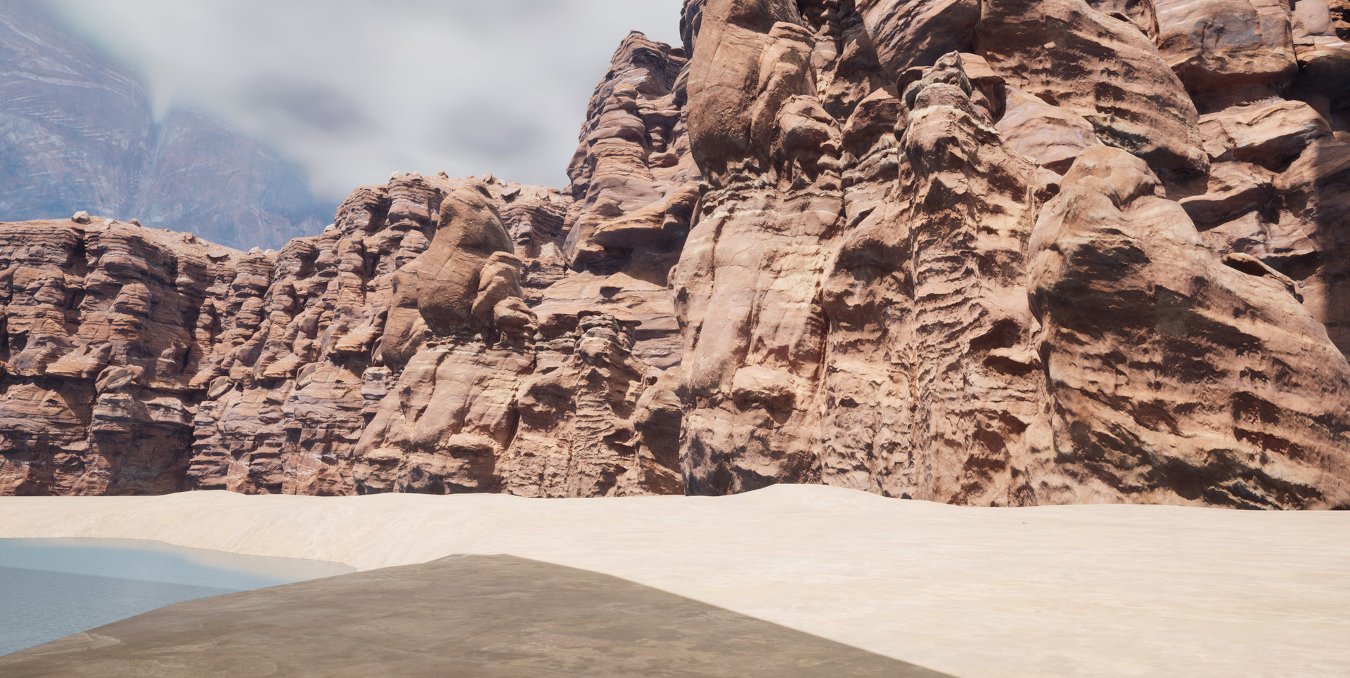 BEN’S WORLD screenshot 3