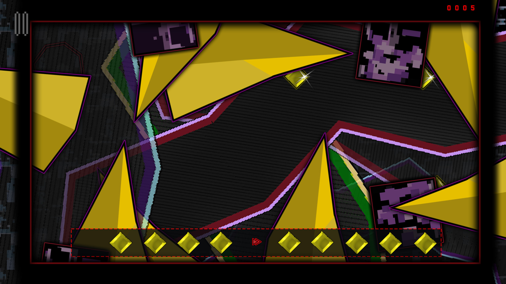 MOVEIT screenshot 6
