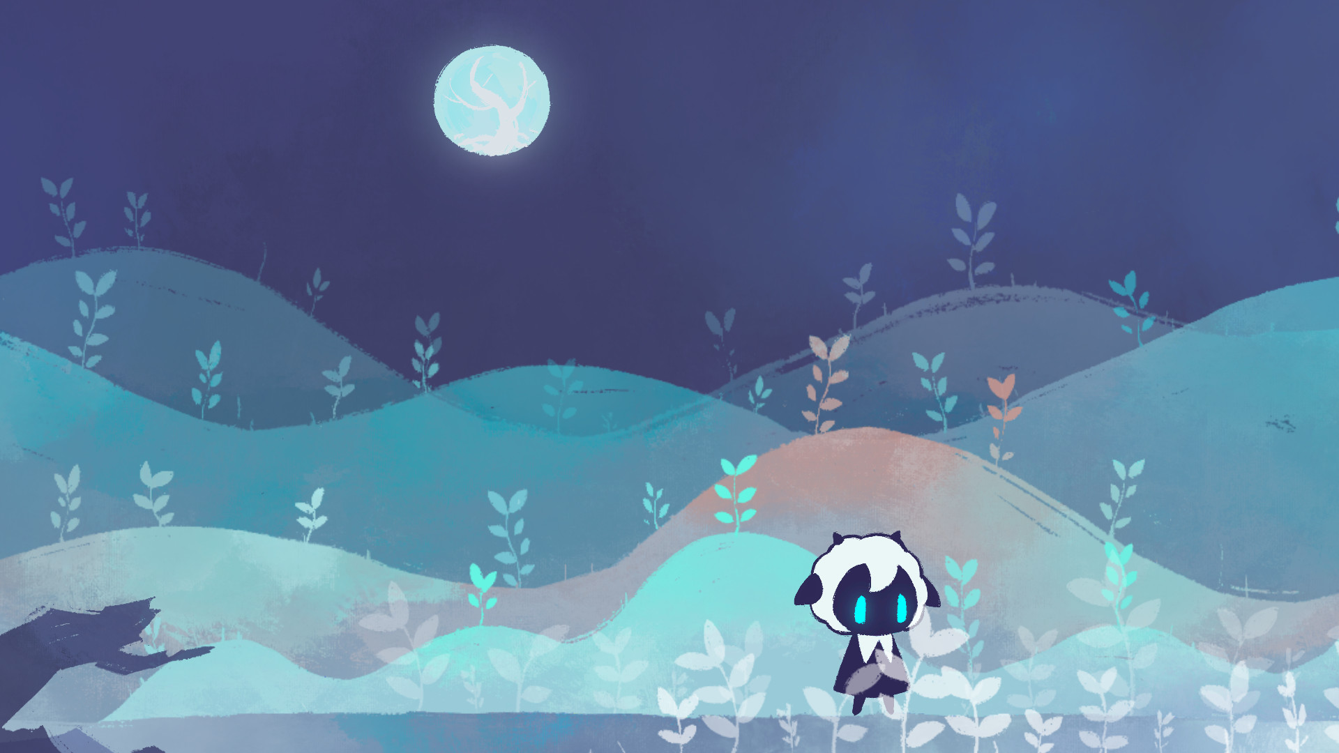 Cut screenshot 1