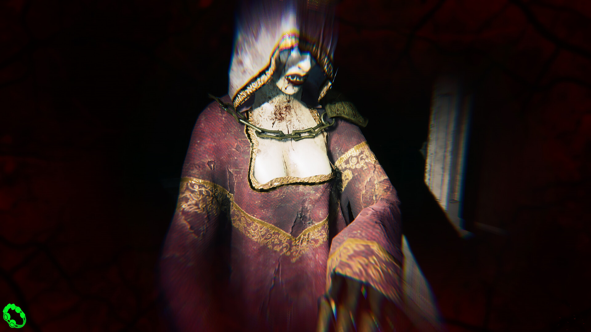 Ghost Watchers screenshot 5