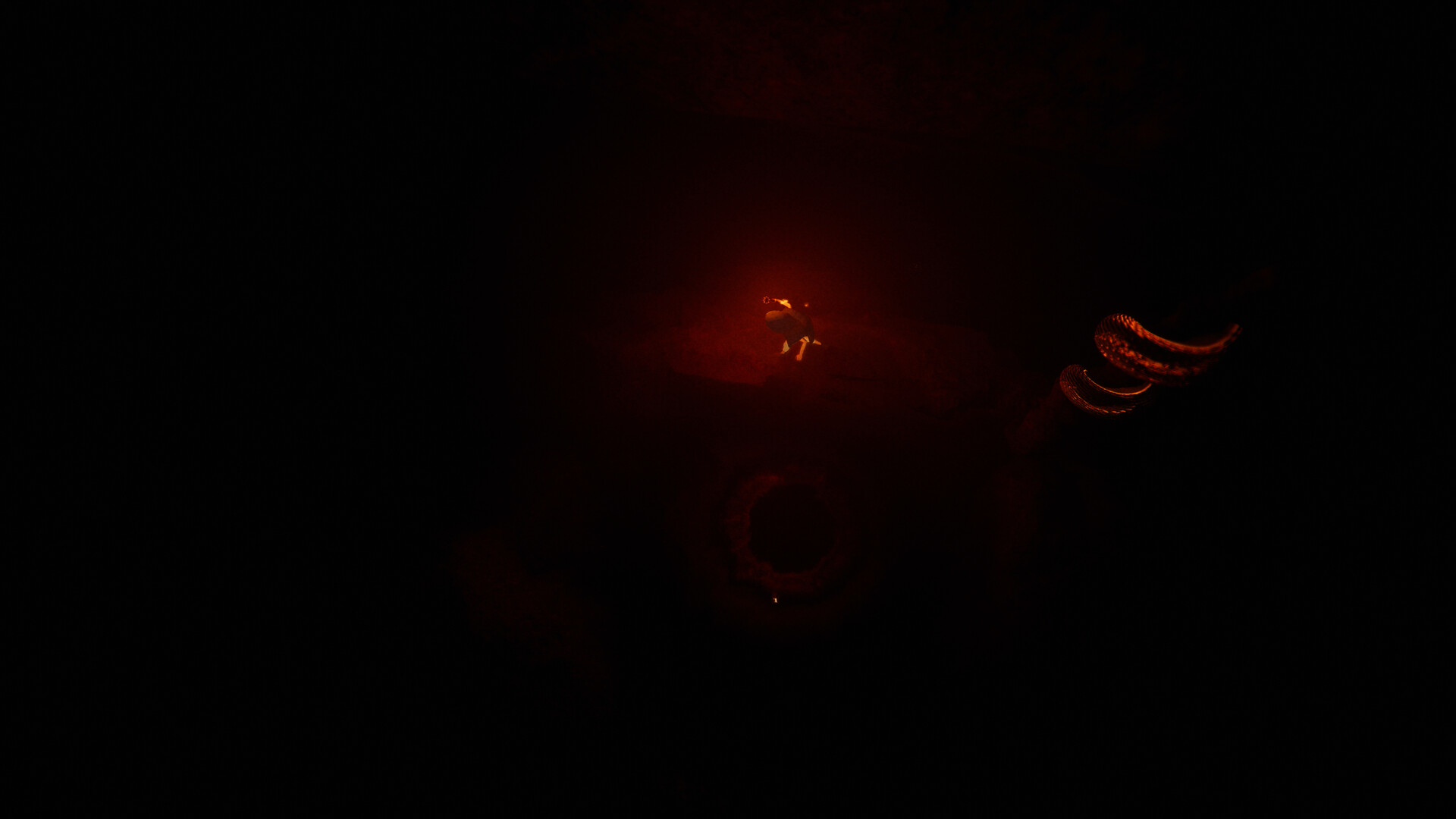 The Milk Lake screenshot 8