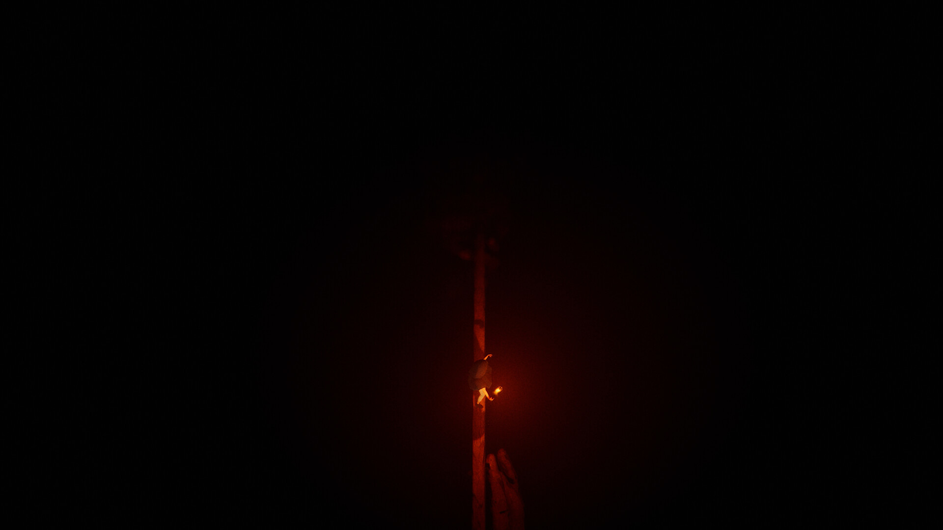 The Milk Lake screenshot 6