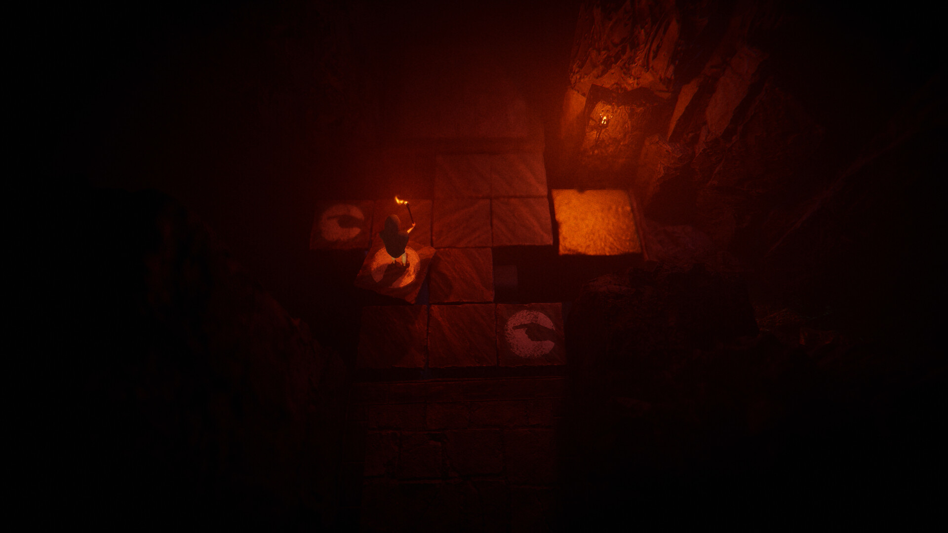The Milk Lake screenshot 5