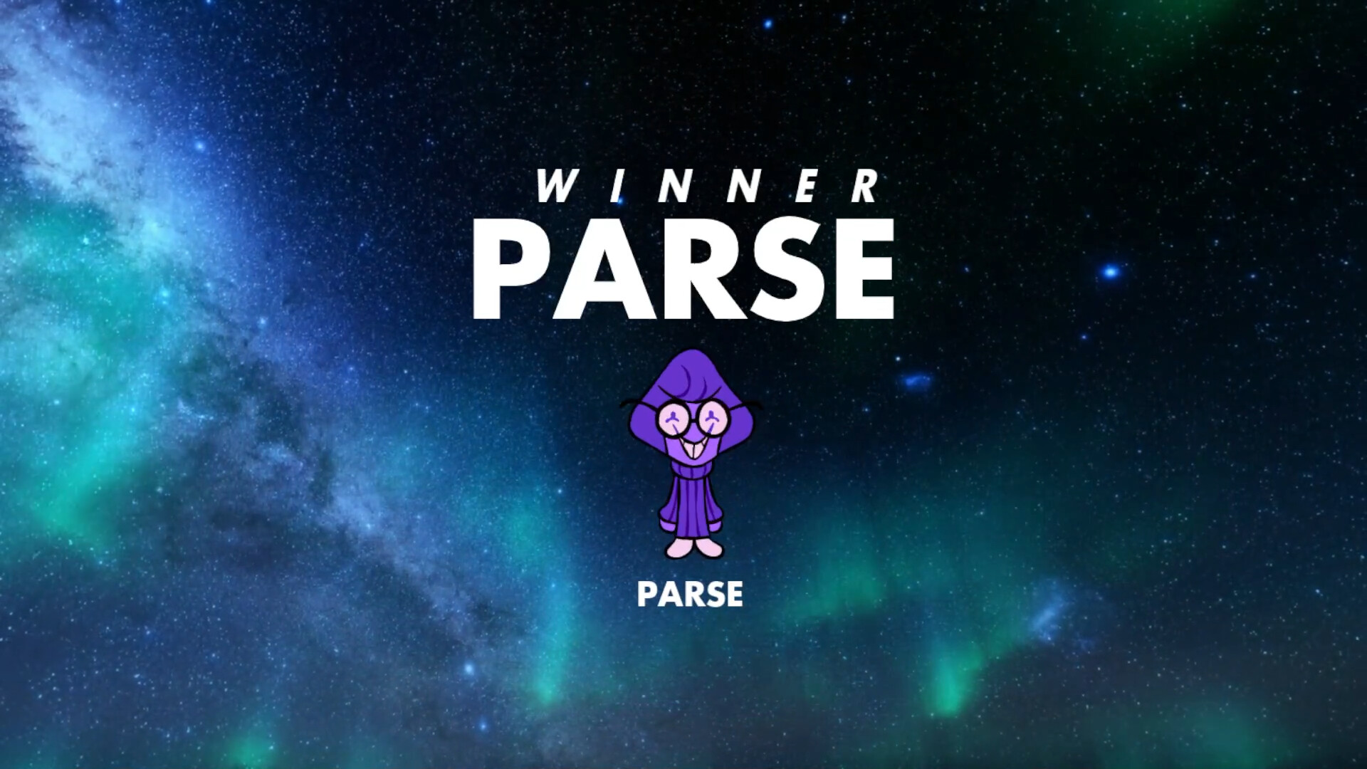 The Jackbox Party Pack 9 screenshot 10