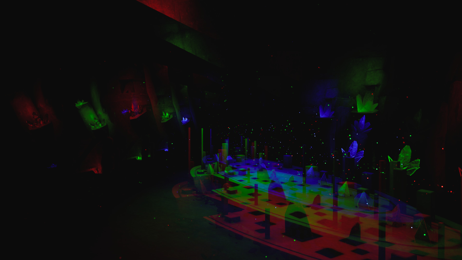 Ver screenshot 2