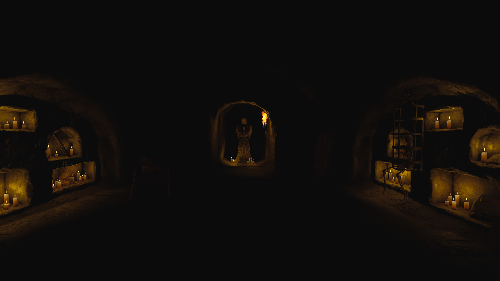 Ver screenshot 9