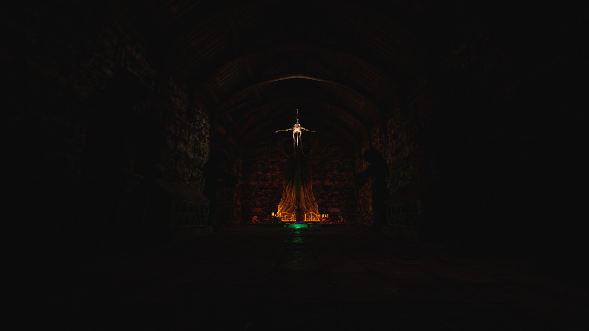 Ver screenshot 3