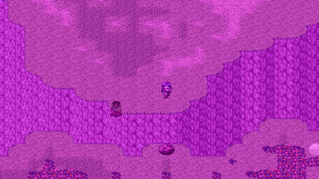 Zênite screenshot 3