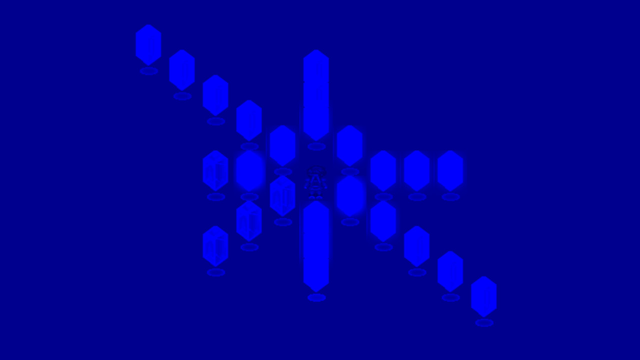 Zênite screenshot 5
