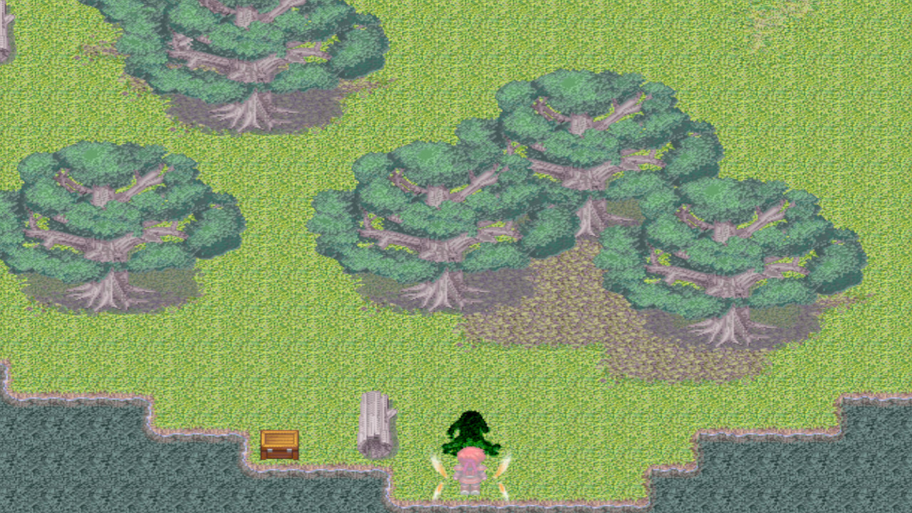 Zênite screenshot 2