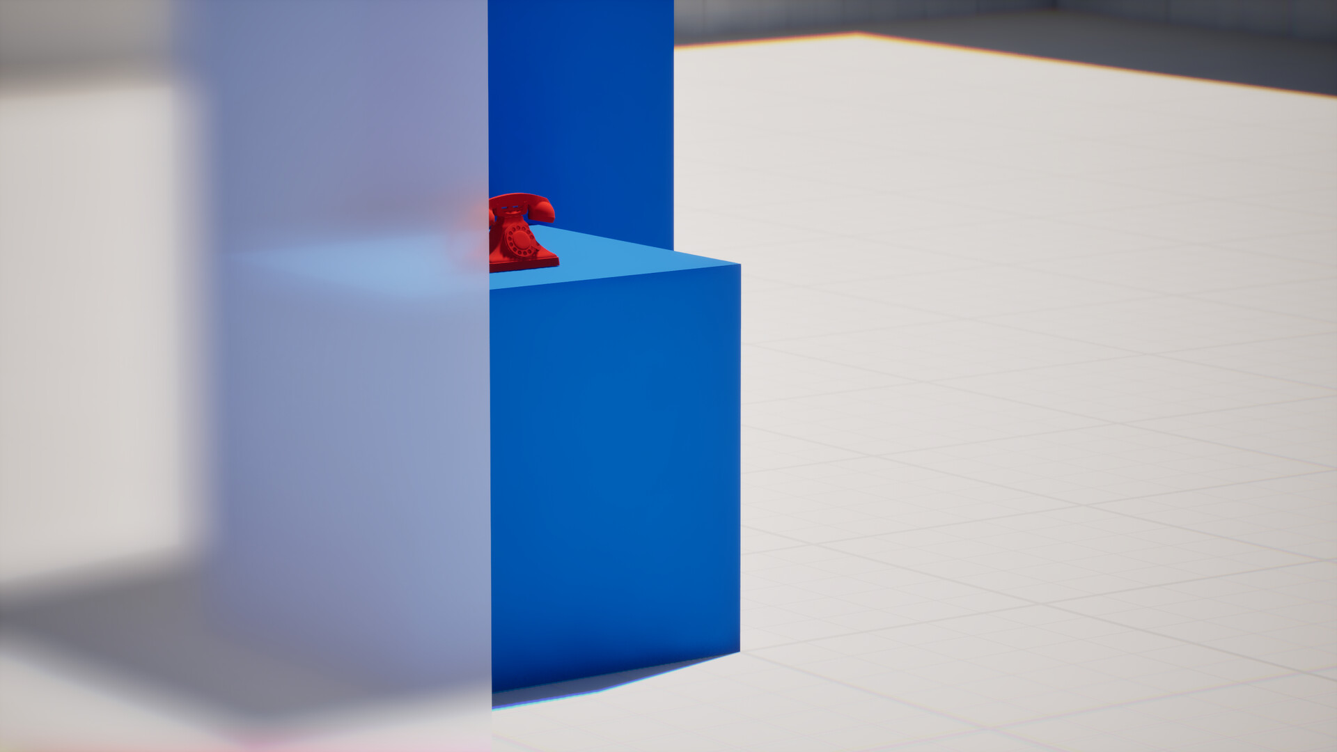 the form screenshot 1