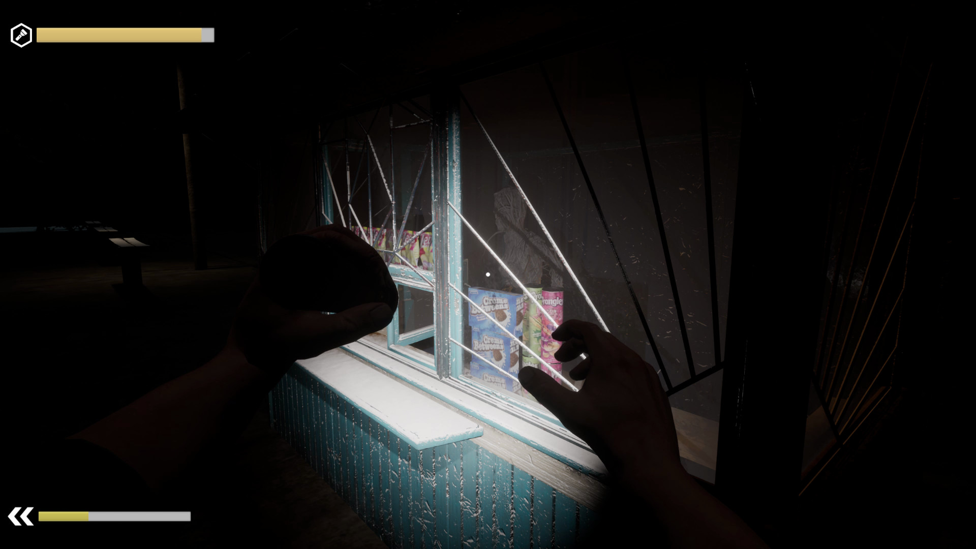 Wrong train screenshot 7