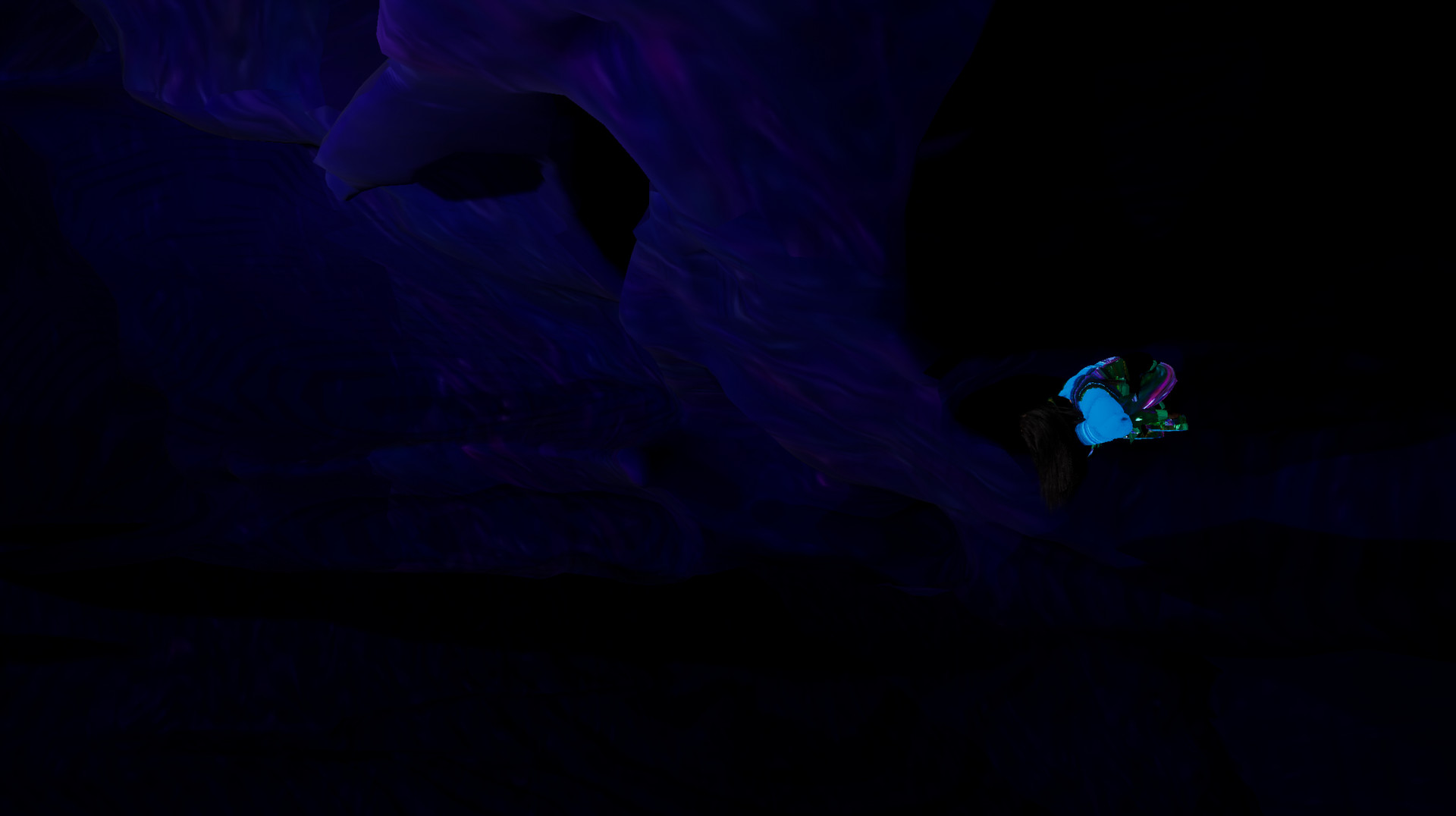 The Augury House screenshot 4