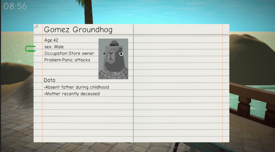 san Zoolin screenshot 1