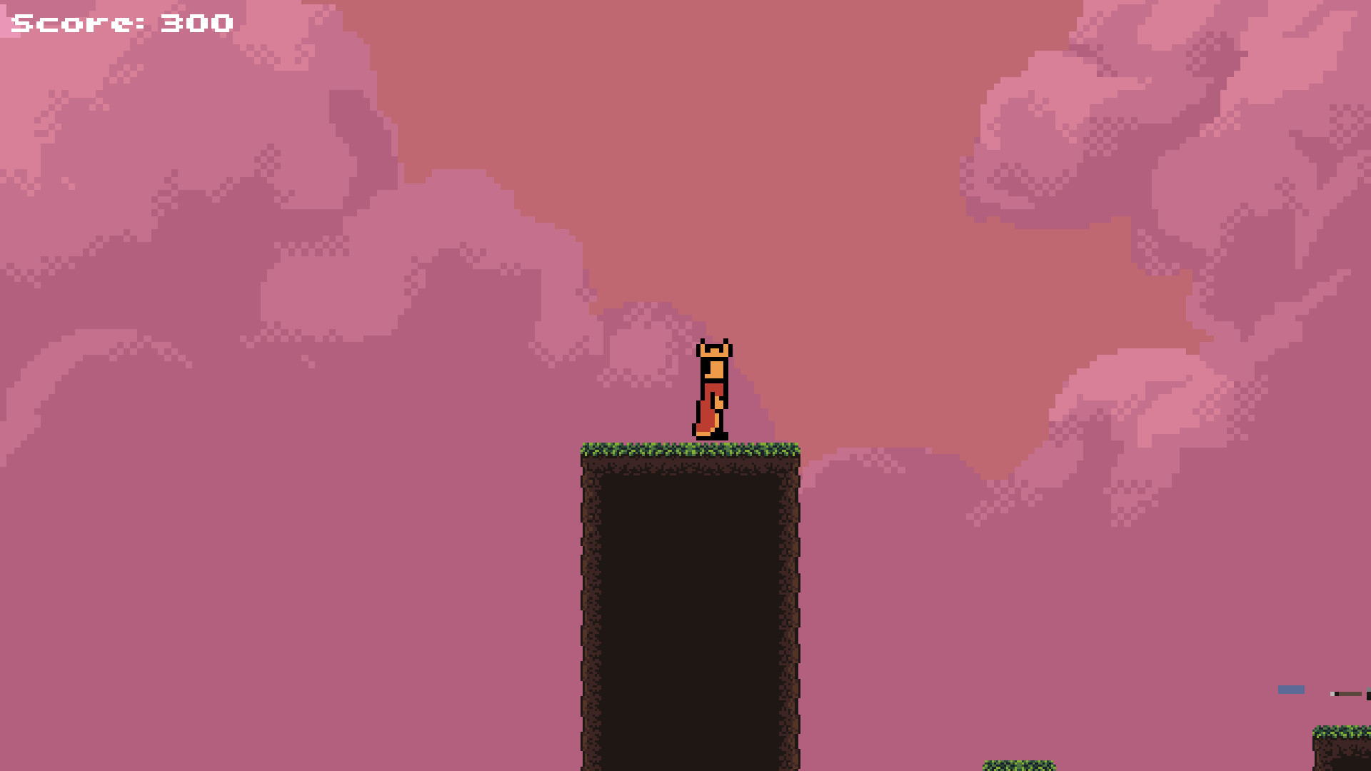 Far Far Away From Here screenshot 4