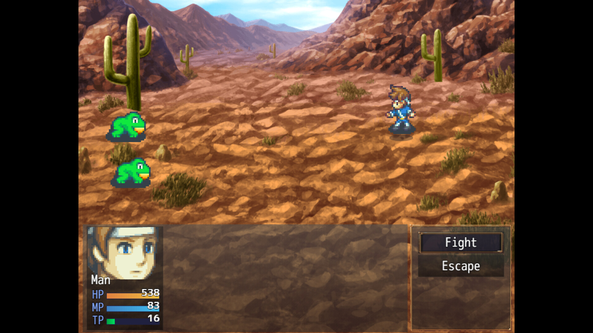 Stories Want to Be Told Storyone: Prophecy screenshot 5