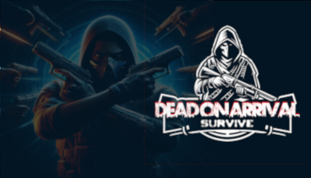 DOA screenshot 1