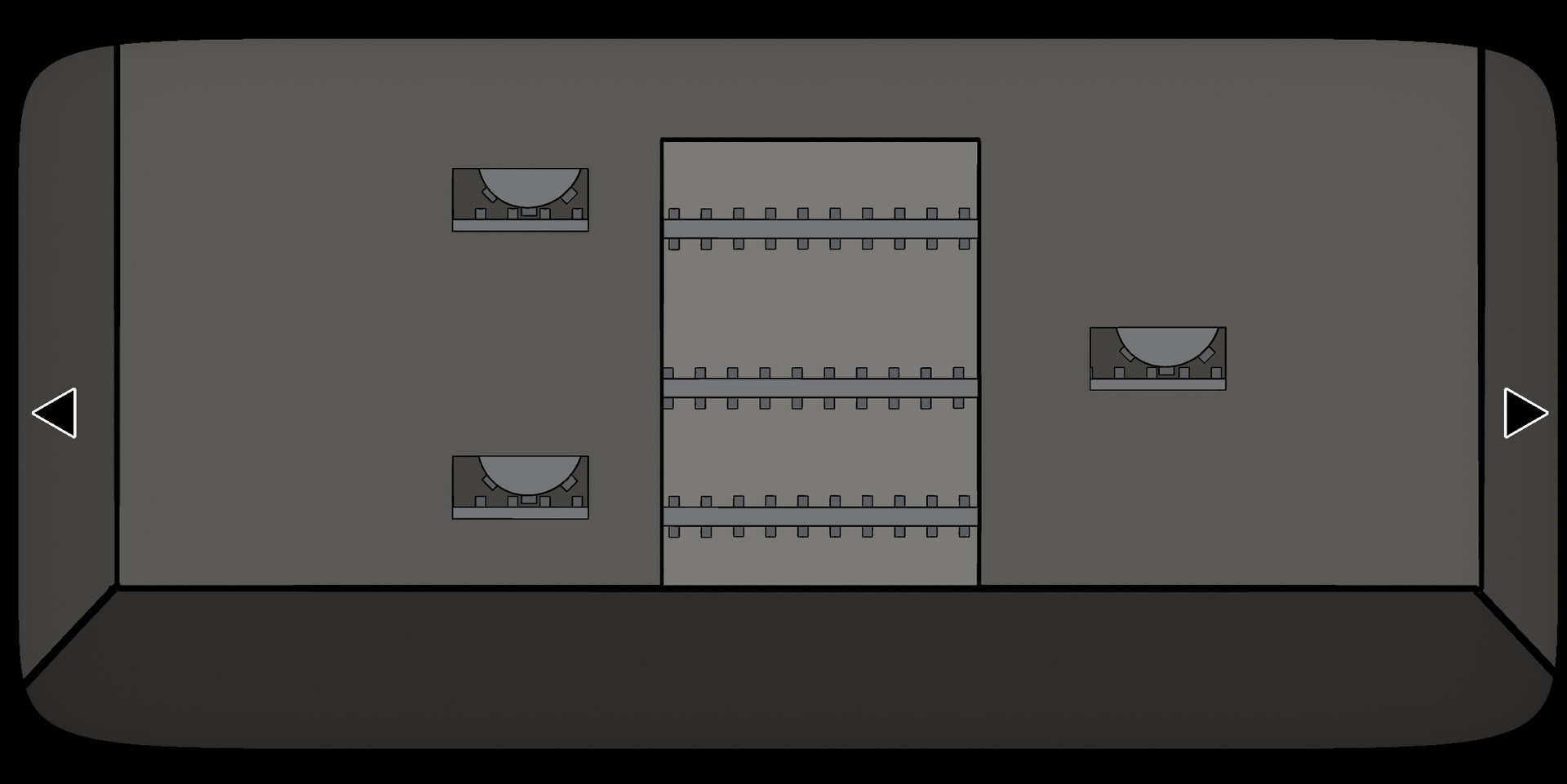 The Great Deer screenshot 2
