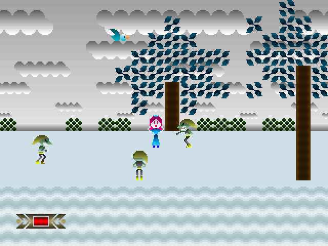PRINCESS screenshot 13