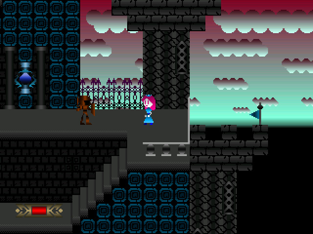 PRINCESS screenshot 6