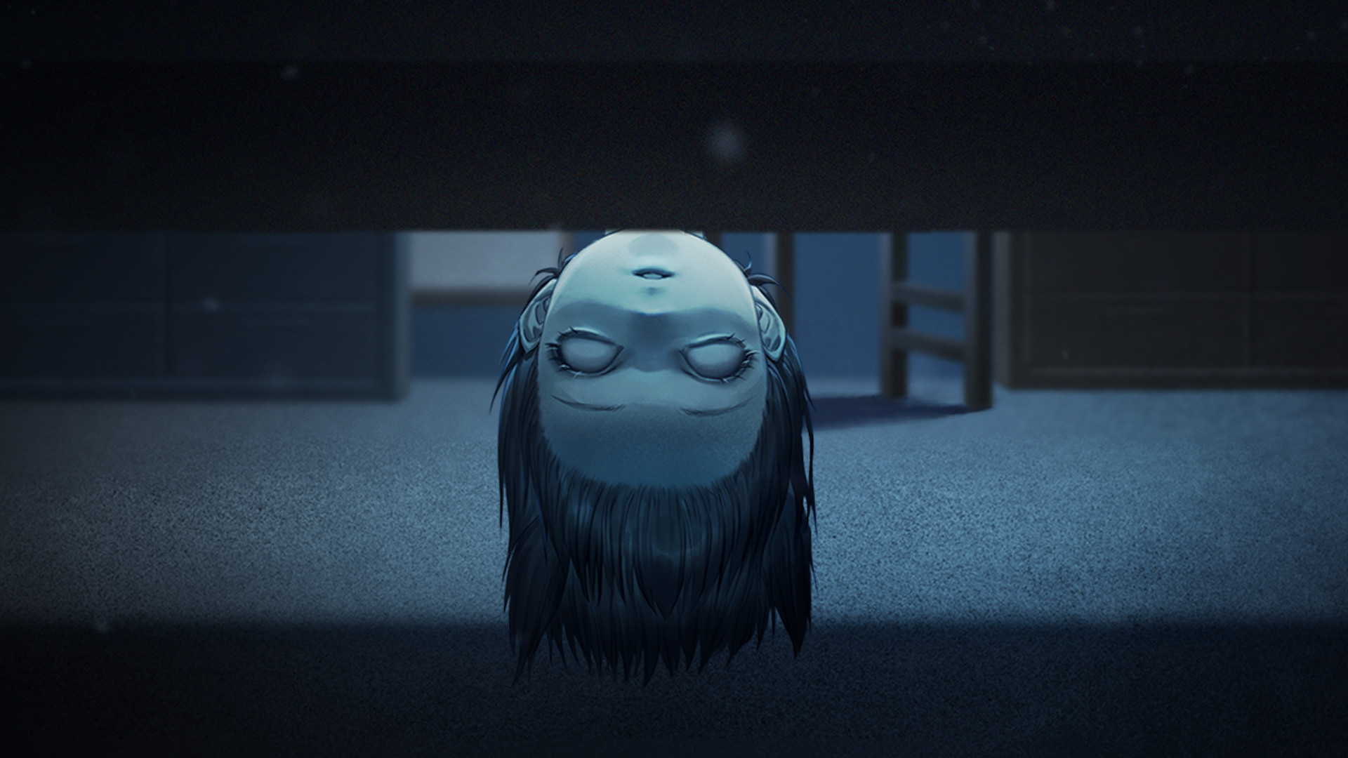 我有一座冒险屋 I have an adventure house screenshot 6