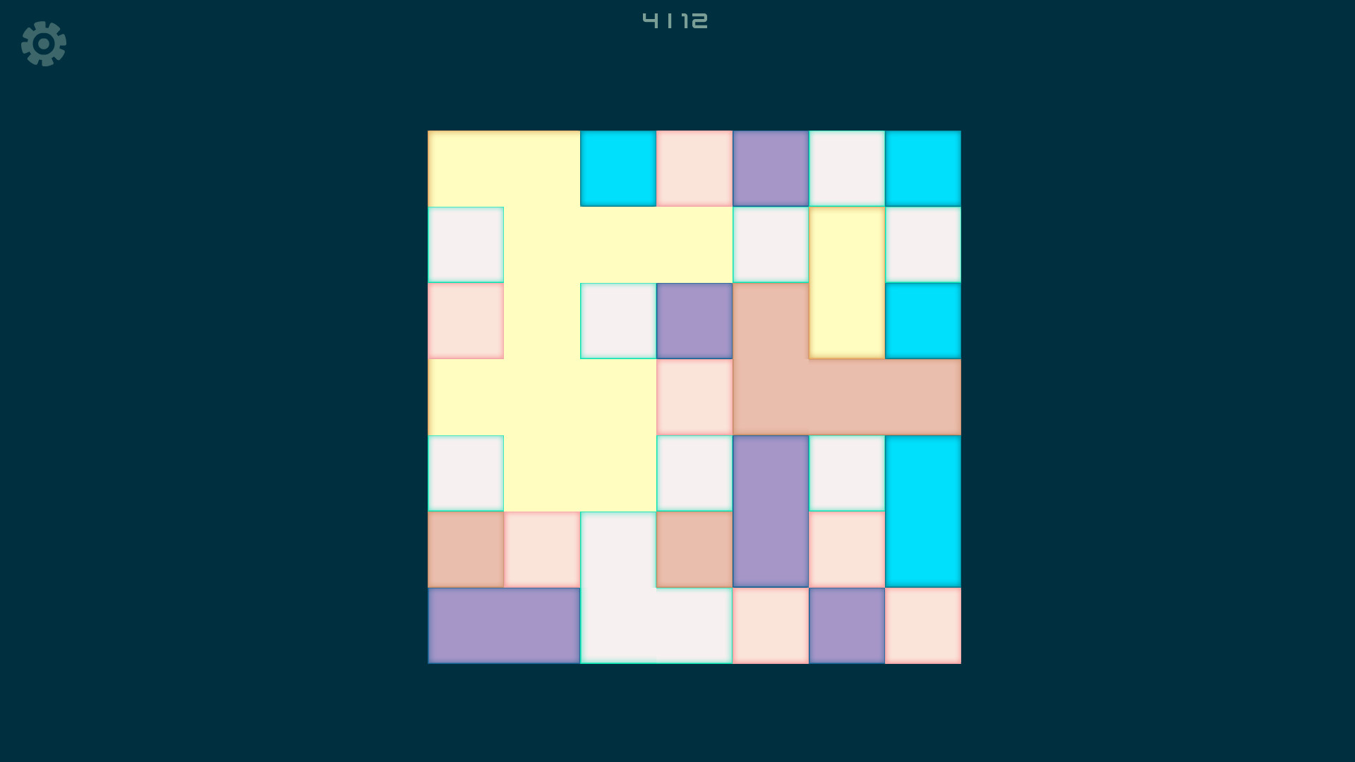 Flood screenshot 5