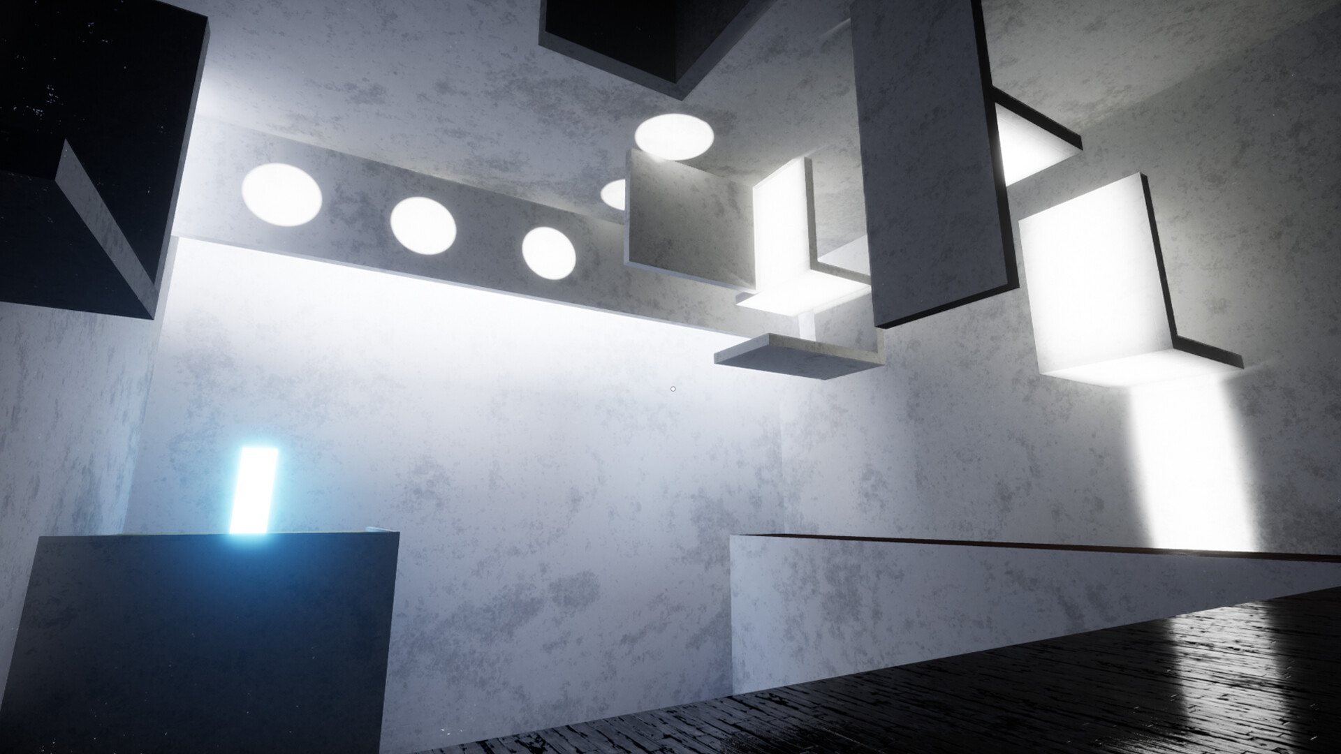 Labyrinth of Light screenshot 4