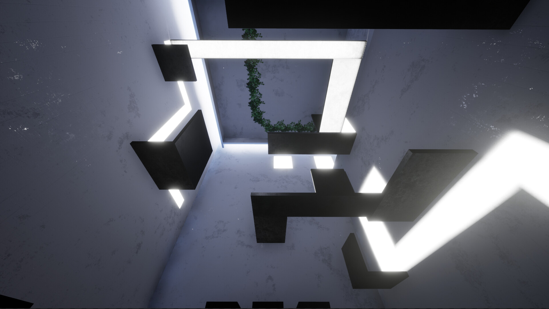 Labyrinth of Light screenshot 3