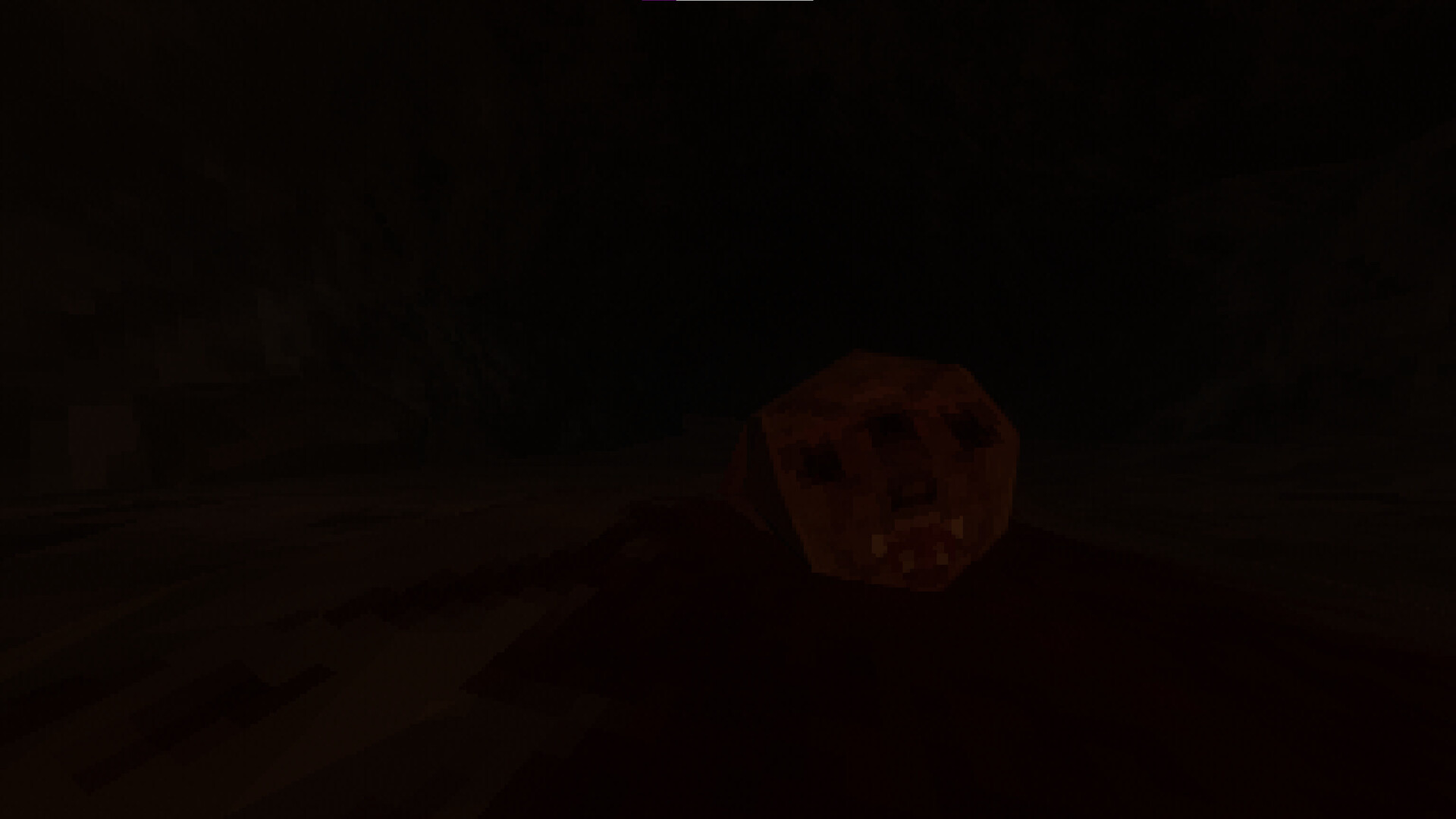 Monkey Valley screenshot 3