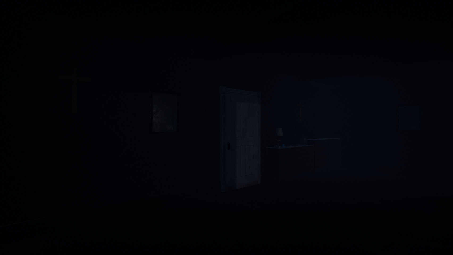 The Last Rite of Death screenshot 6