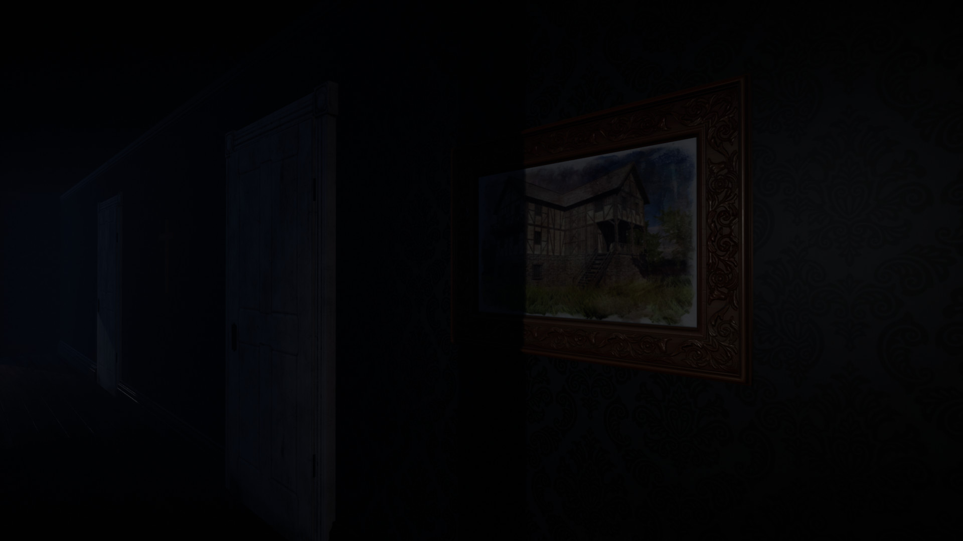 The Last Rite of Death screenshot 7