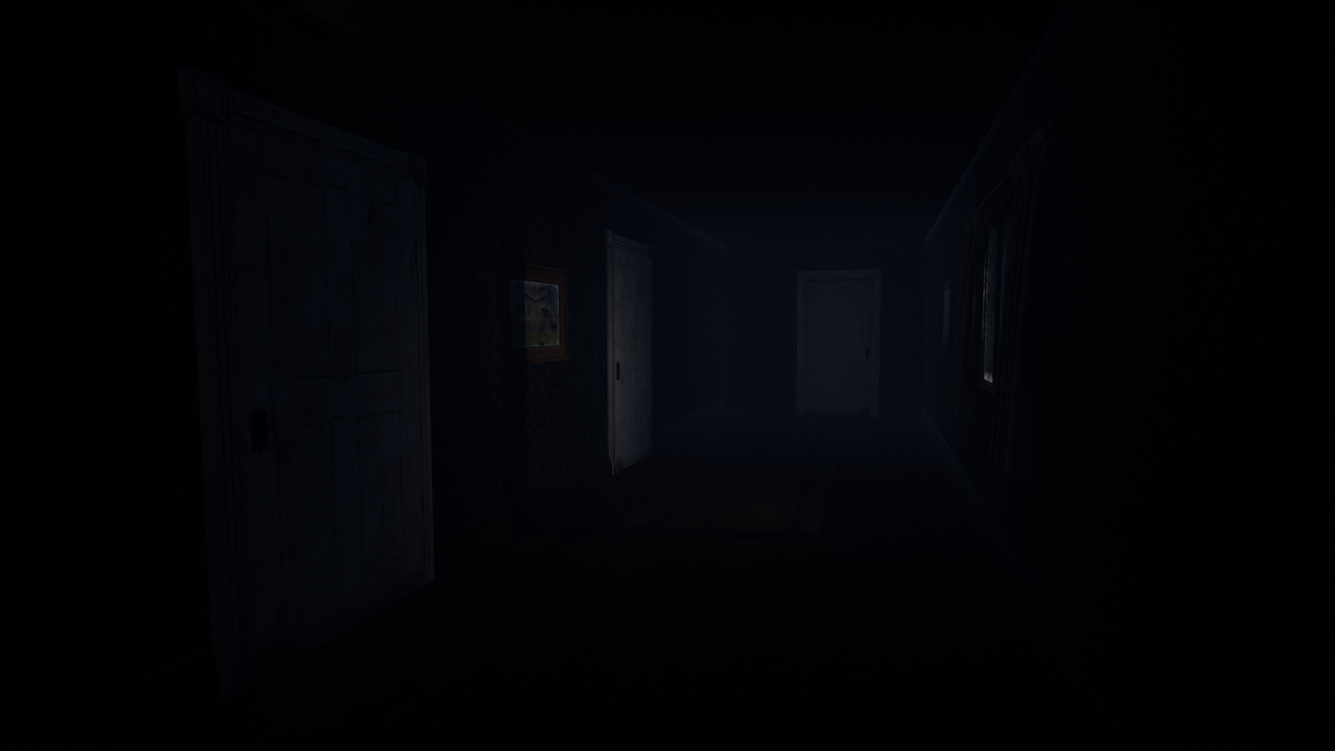 The Last Rite of Death screenshot 5
