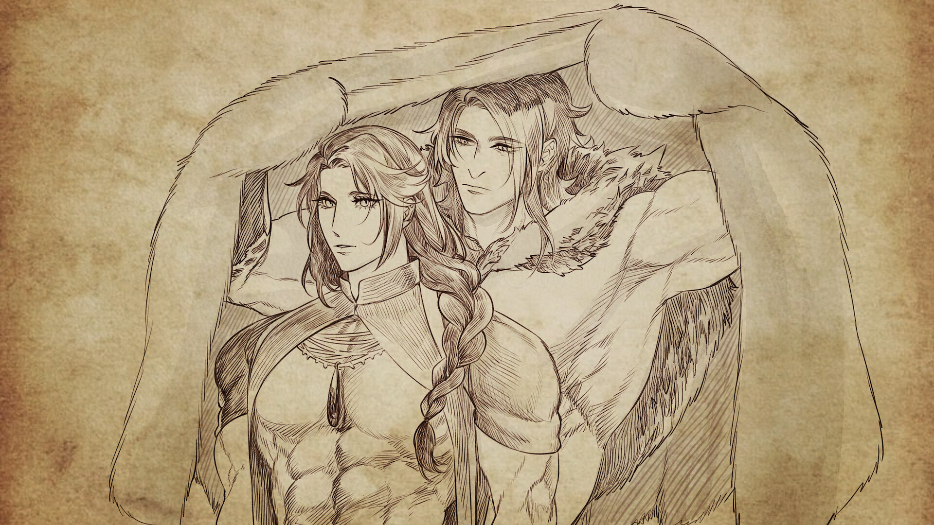 The Frozen Kingdom screenshot 6