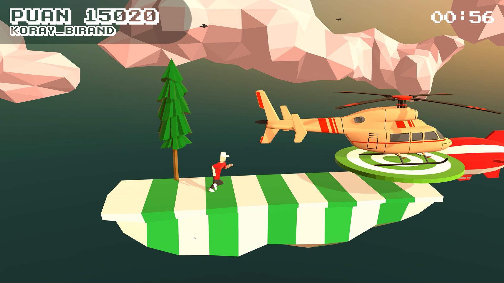 Mr. Photographer screenshot 5