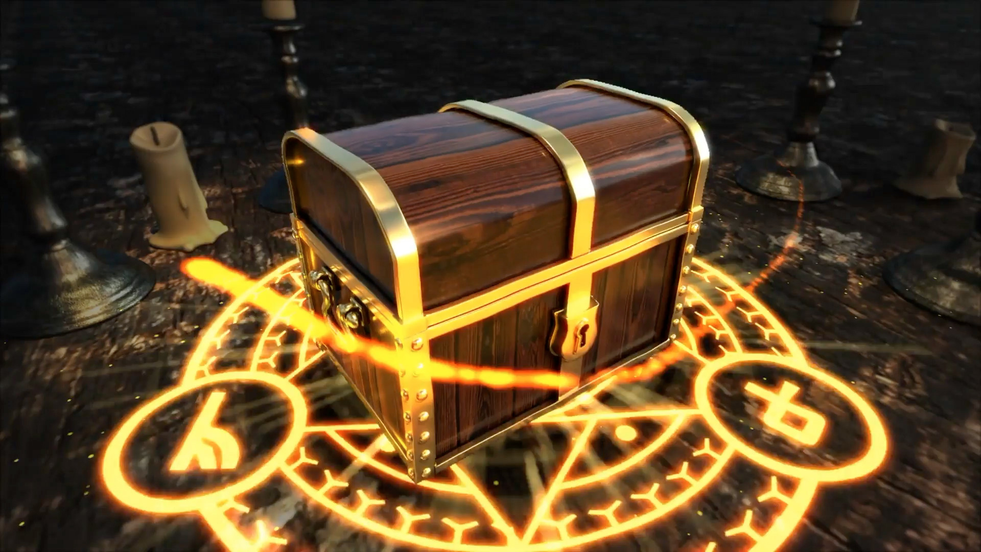 Arkheim - Realms at War screenshot 9