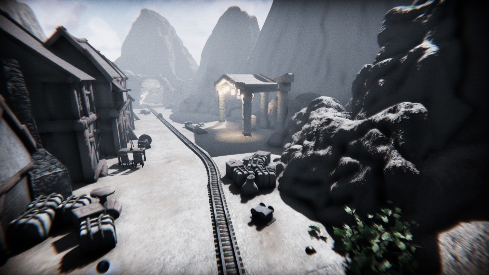 MaDevil screenshot 5