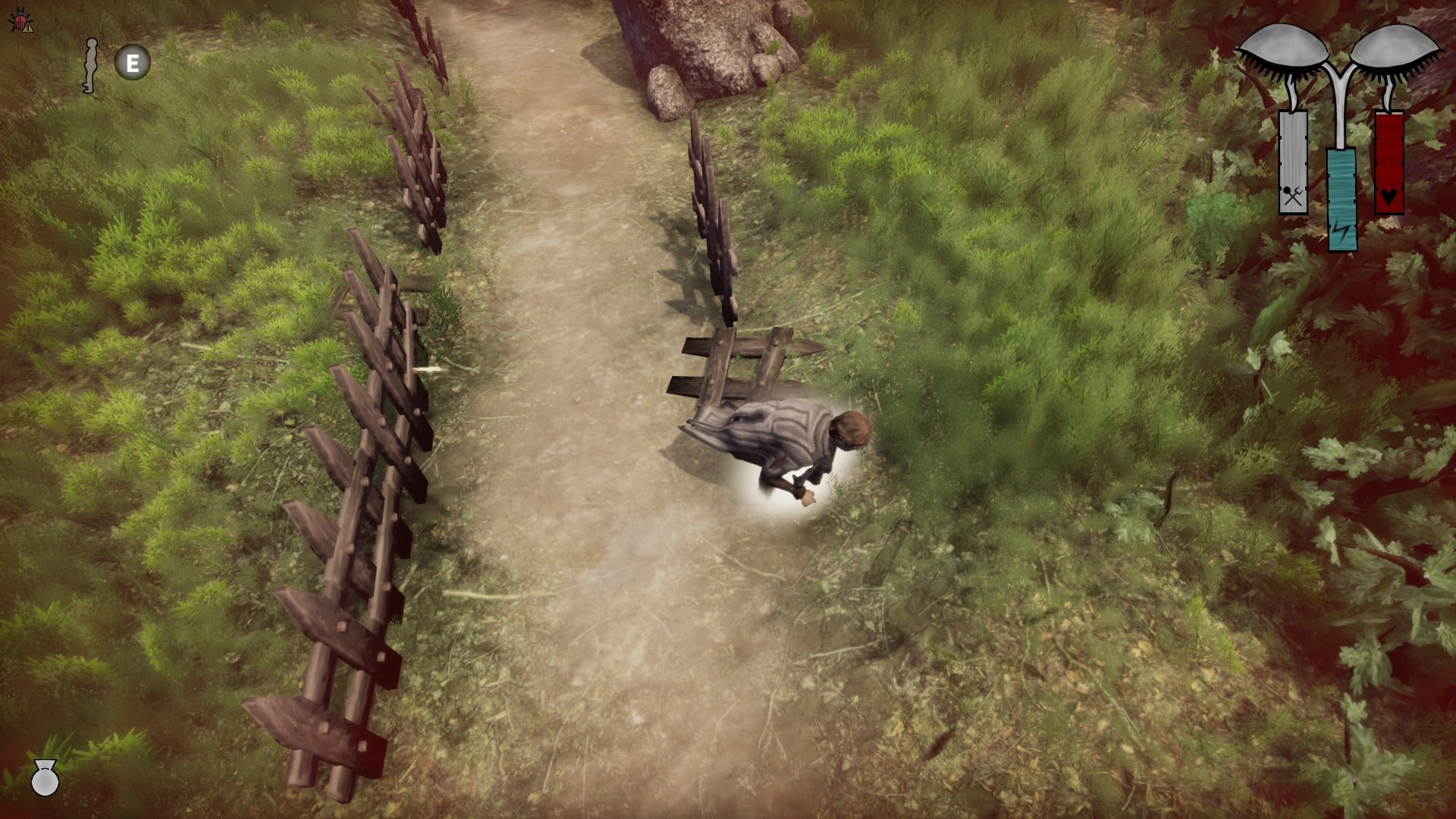 MaDevil screenshot 3